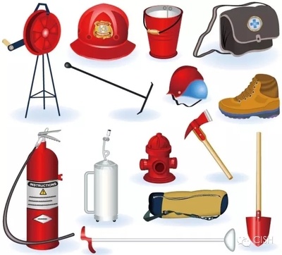 寒潮壓境壓不倒他們，勞動保護用品銷售守護勞動者溫暖與安全