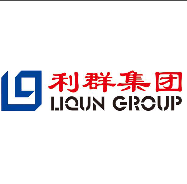 利群集團股份 區域零售巨頭的穩健之路與未來展望